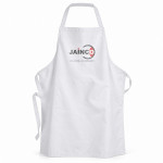 Laboratory Apron